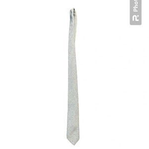 Brittania wool vintage men’s tie